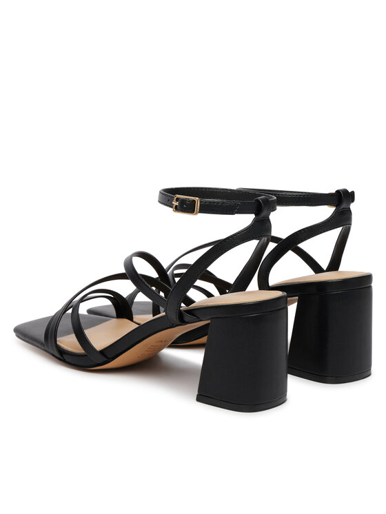 Aldo Aldo Sandale Esther 14039516 Crna