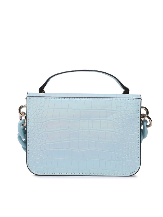 Borsetta Corina (CI) Mini Bags HWCI87 66780 Blu