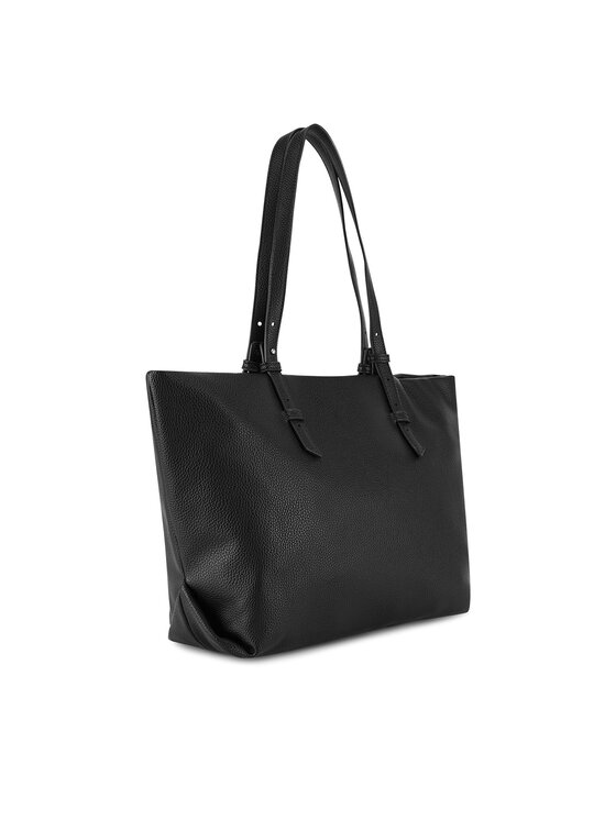 Lasocki Lasocki Handtasche LSK-X-004-07 Schwarz