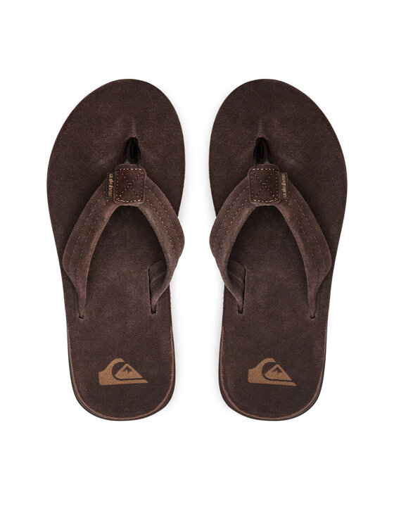 Flip flop Quiksilver AQYL101351 Maro