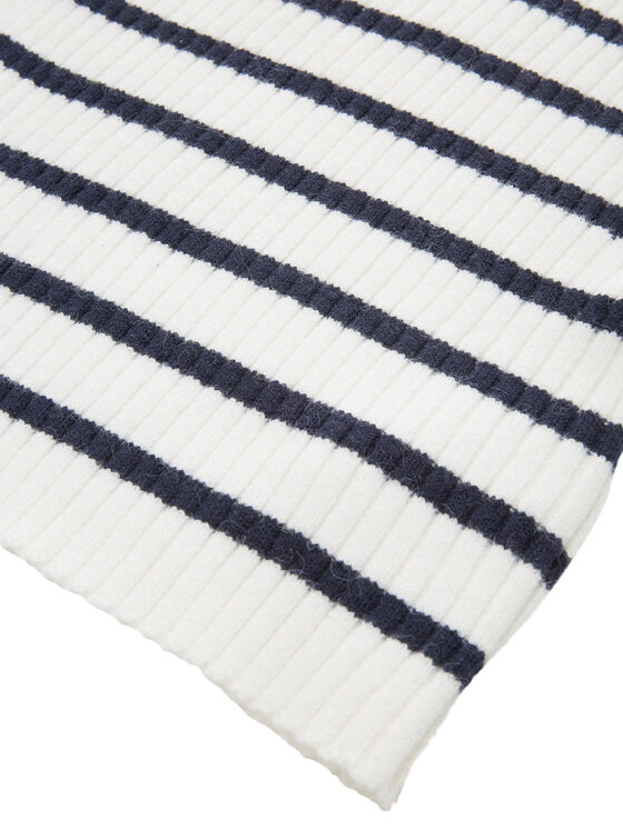 Tom Tailor Tom Tailor Svetr 1035171 Barevná