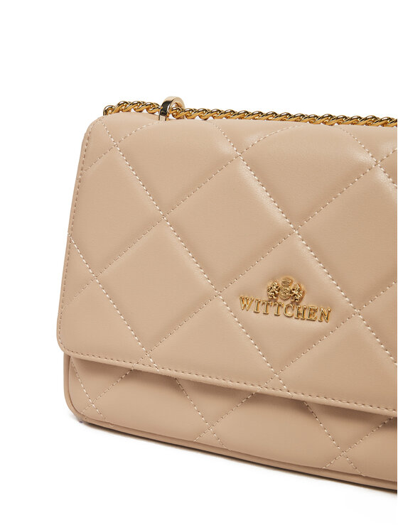 WITTCHEN WITTCHEN Soma 99-4E-603-9 Bēšs