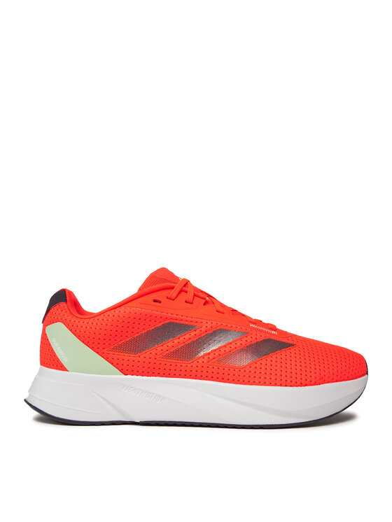 adidas adidas Tenisice za trčanje Duramo SL ID8360 Narančasta
