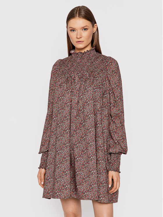 Vestito da giorno Cobra 4171777 Multicolore