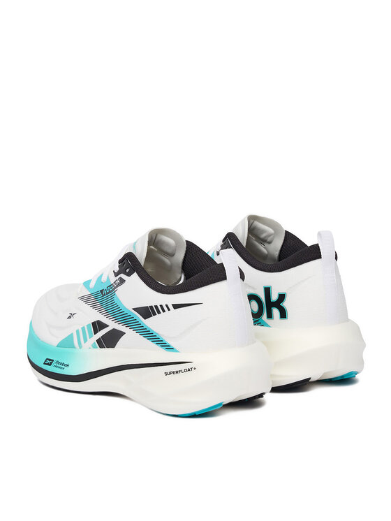 Reebok Reebok Běžecké boty EOSK-FLOAT PREMIER 100264324 Bílá