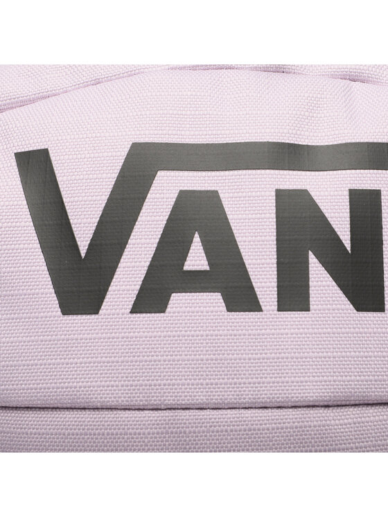 Vans Vans Раница By Vans Skool Backpack Boys VN0A5FOKC7S1 Виолетов
