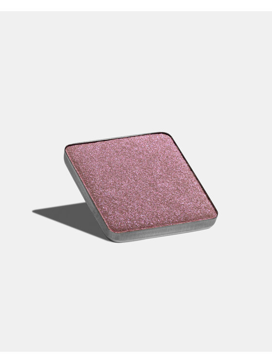 INGLOT INGLOT Shine Freedom System Cień do powiek 223