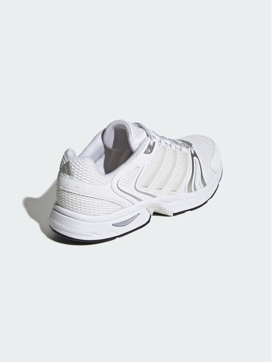 adidas adidas Sneakersy 170859 Biały