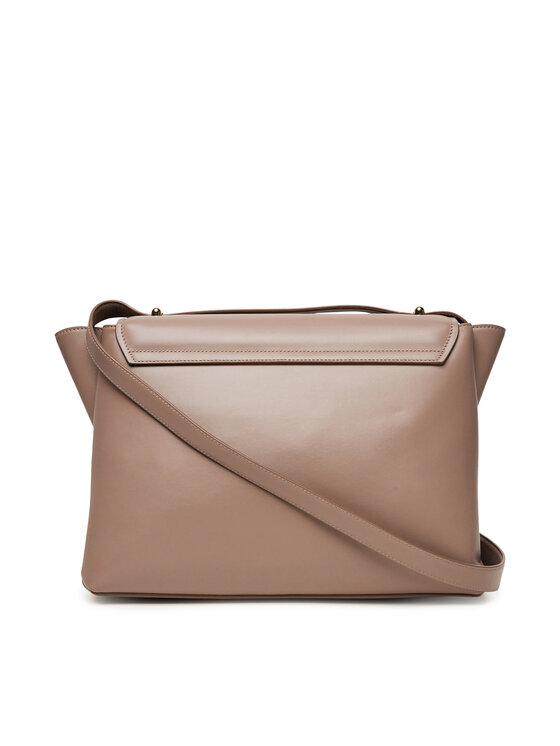 Furla Furla Дамска чанта Meridiana WB01516 BX3227 MA200 Кафяв