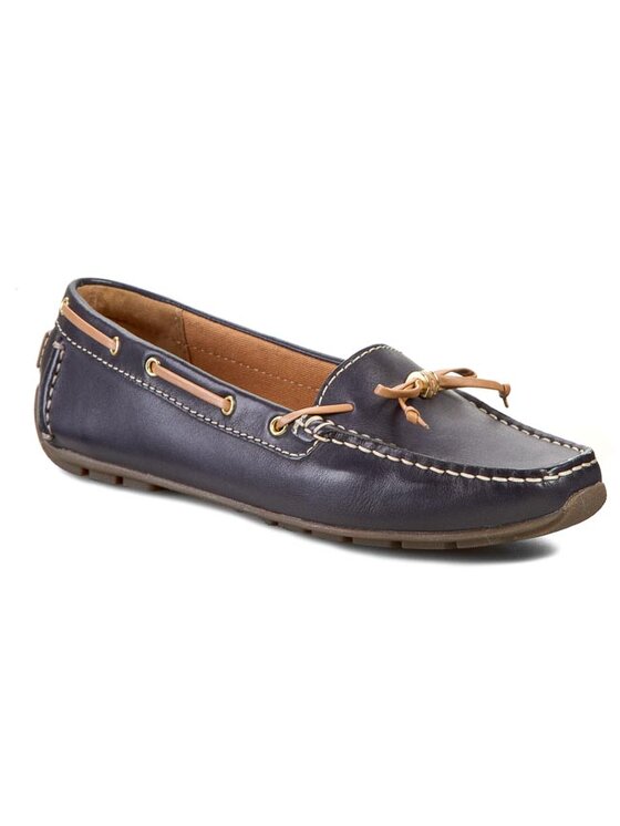 Clarks dunbar groove store