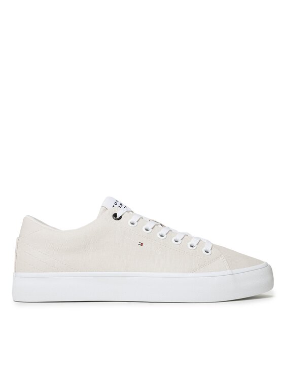 Scarpe sportive Tommy Hilfiger