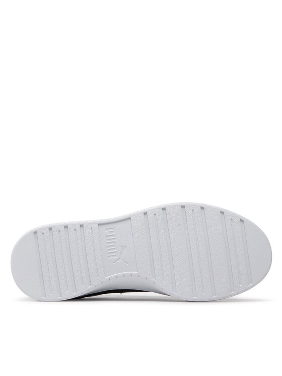 Puma Puma Sneakersy Caven 380810 02 Biały