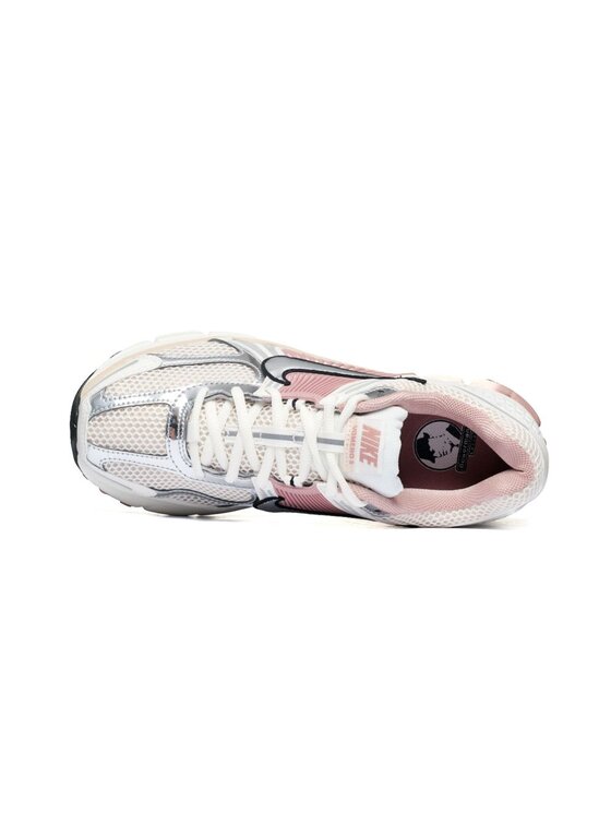 Nike Nike Sneakersy Zoom Vomero 5 Kolorowy