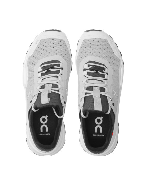 On On Взуття для бігу Cloudultra 44.99042 Сірий