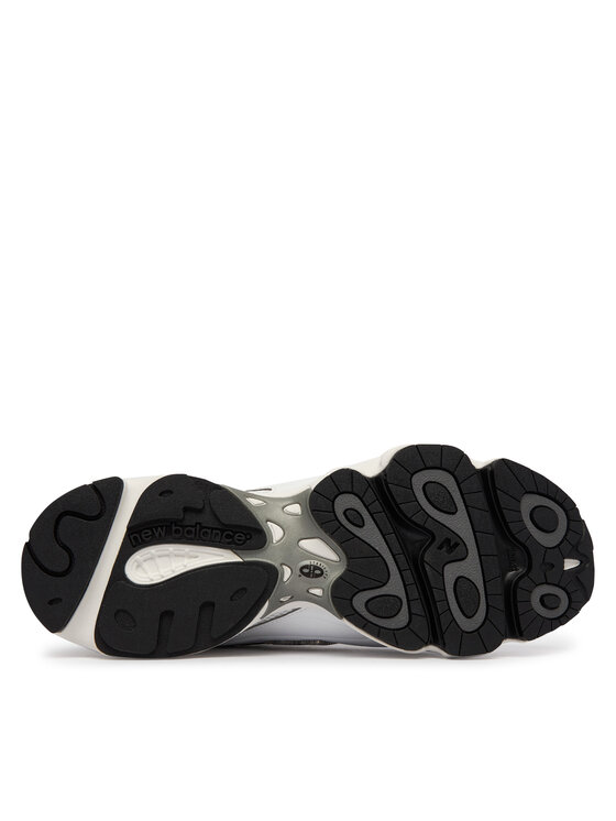 New Balance New Balance Tossud M1000D Valge