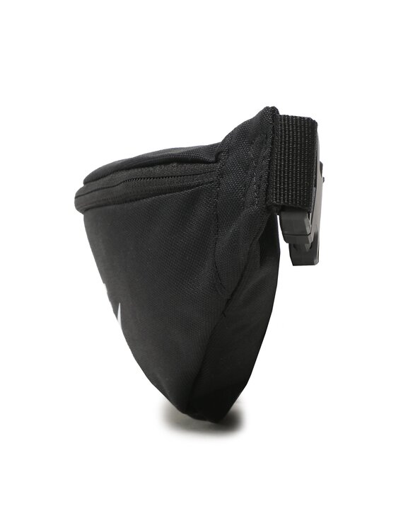 Nike Nike Сумка на пояс﻿ DB0488-010 Чорний