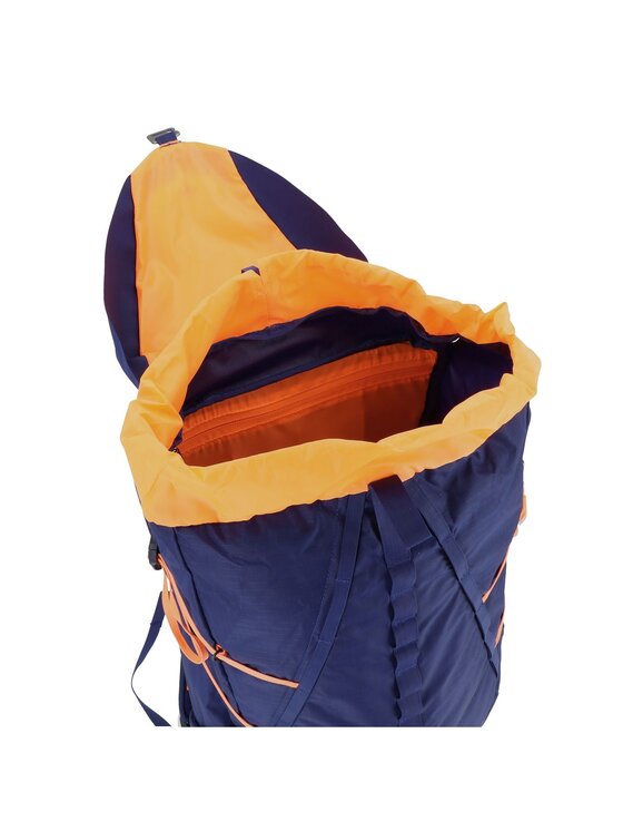 Salewa Salewa Plecak 251455 Błękitny