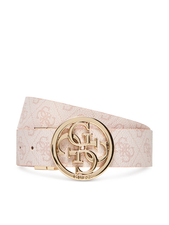 Pasek Damski Guess