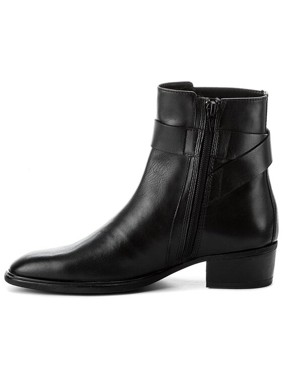 Vagabond hotsell meja boots