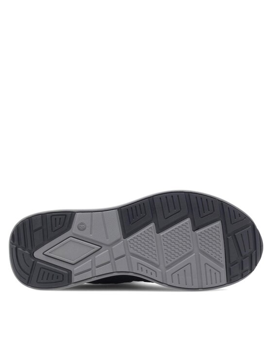 Go Soft Go Soft Sneakers GF22F050A-5 Dunkelblau