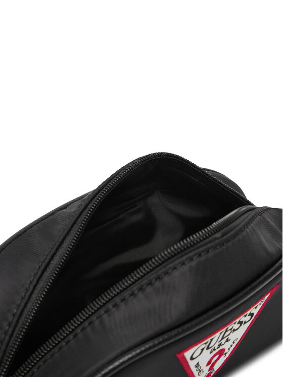 Guess Guess Pinal H6YZ02 W2592 Must