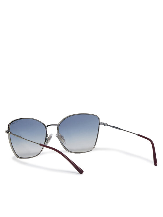 Vogue Eyewear Vogue Eyewear Päikeseprillid 0VO4279S Hõbedane