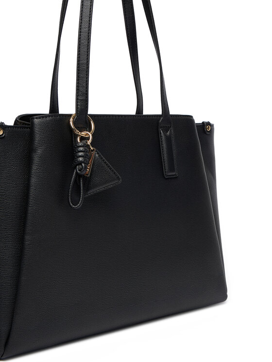 Aldo Aldo Soma Abavas 14143636 Melns