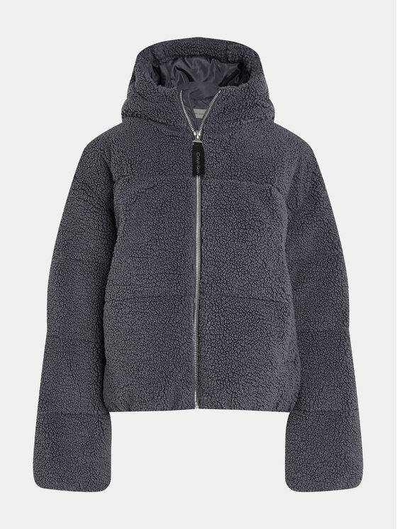Calvin Klein Jeans Calvin Klein Jeans Sulejope IG0IG02681 Must Regular Fit