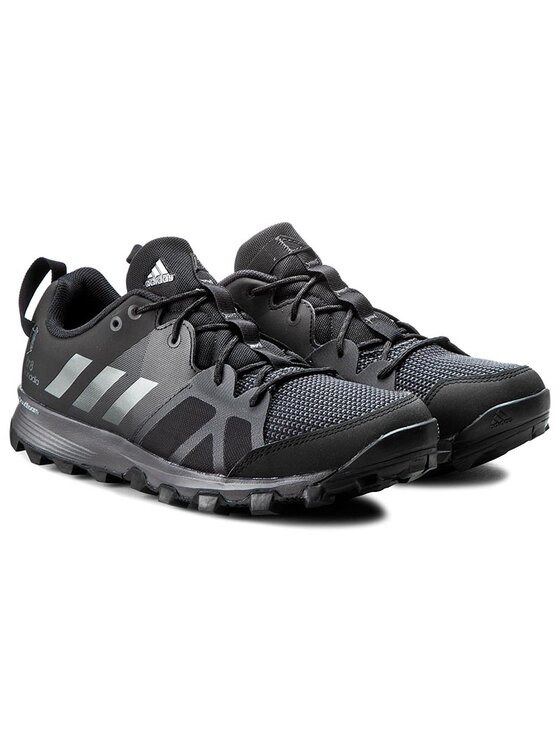 Adidas terrex kanadia top