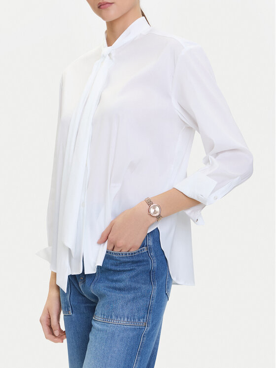 U.S. Polo Assn. U.S. Polo Assn. Годинник Harmony USP8431RG Золотий