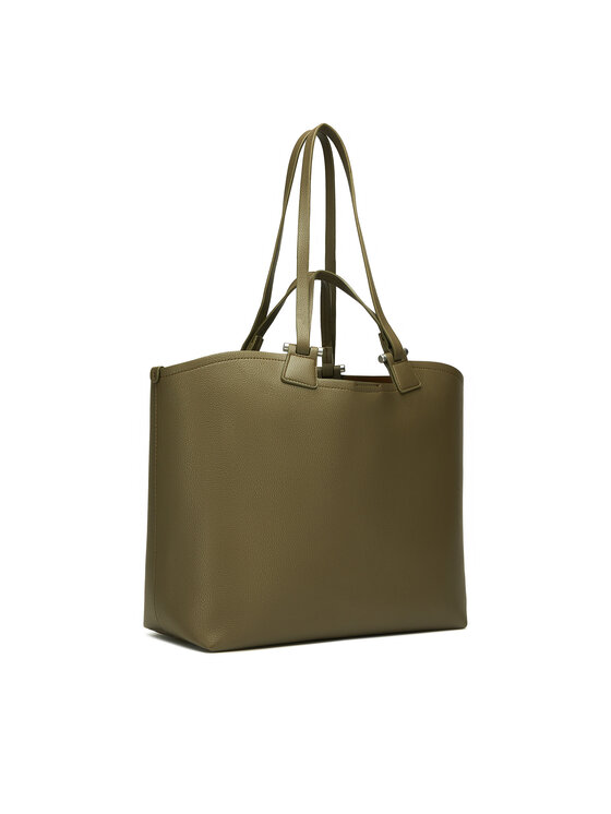 Gino Rossi Gino Rossi Torebka K233010-1 Khaki
