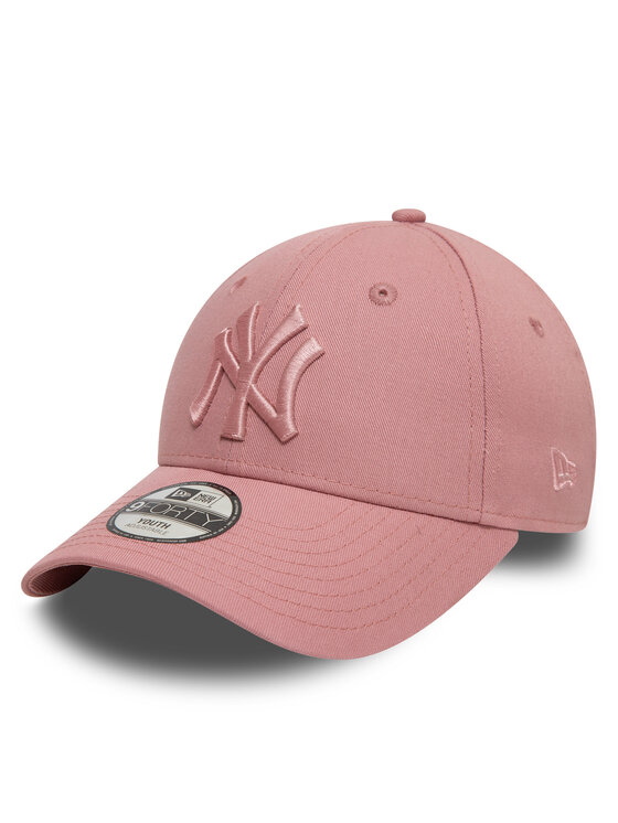 Czapka z daszkiem New Era