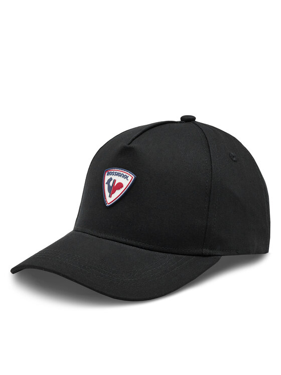 Cappellino Rossignol
