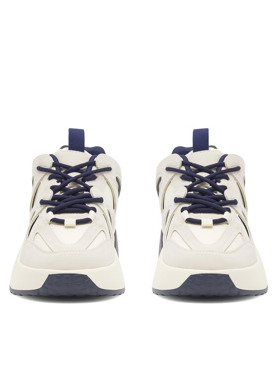 Jenny Fairy Jenny Fairy Sneakers HORTENSE WYL0426-11 Bej