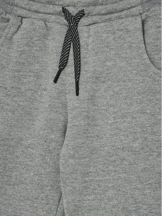 Mayoral Mayoral Jogginganzug 7843 Dunkelblau Regular Fit