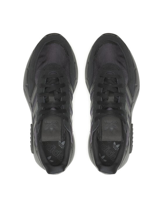 adidas Originals adidas Originals Tossud Retropy F2 GW9358 Must