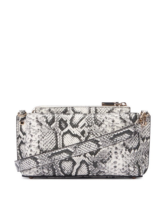 Guess Guess Käekott Bianca Mini HWKG99 07720 Hall
