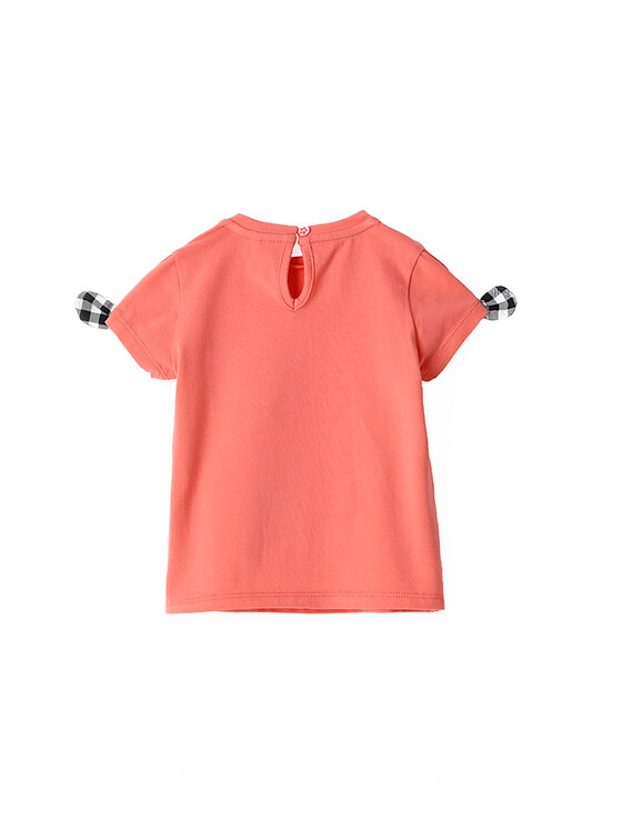 giubbotto minnie original marines