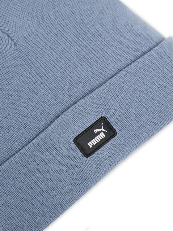 Puma Puma Шапка Mid Crown 264000 01 Светлосиньо