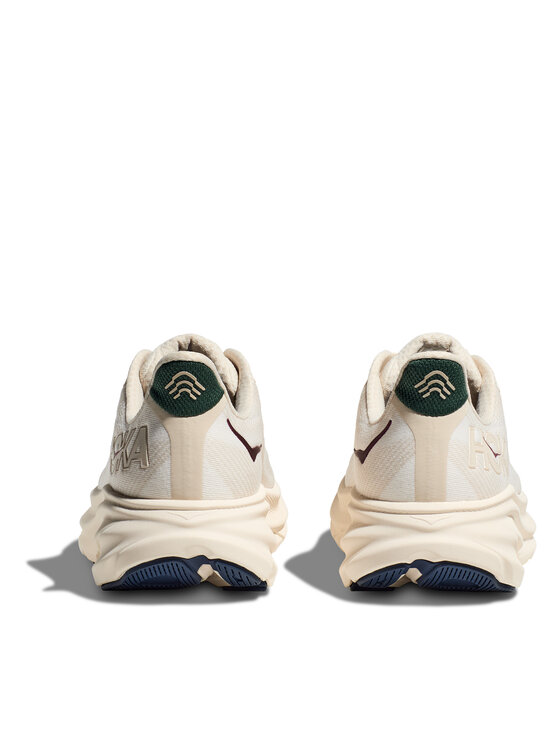 Hoka Hoka Jooksujalatsid Clifton 9 1127895 Ekrüüvärv