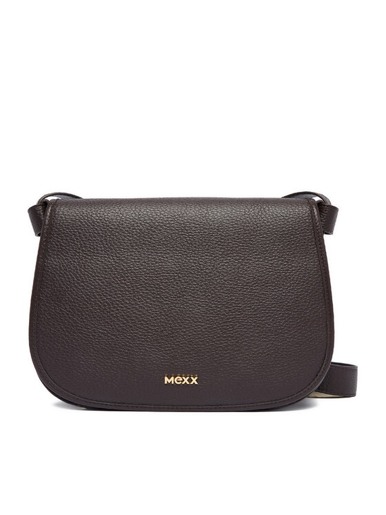 MEXX MEXX Сумка CEO-MEXX-L-022-08 Коричневий