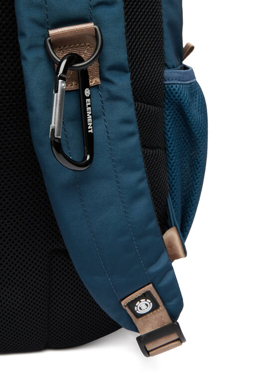 Element Element Rucksack ELYBP00166 Blau