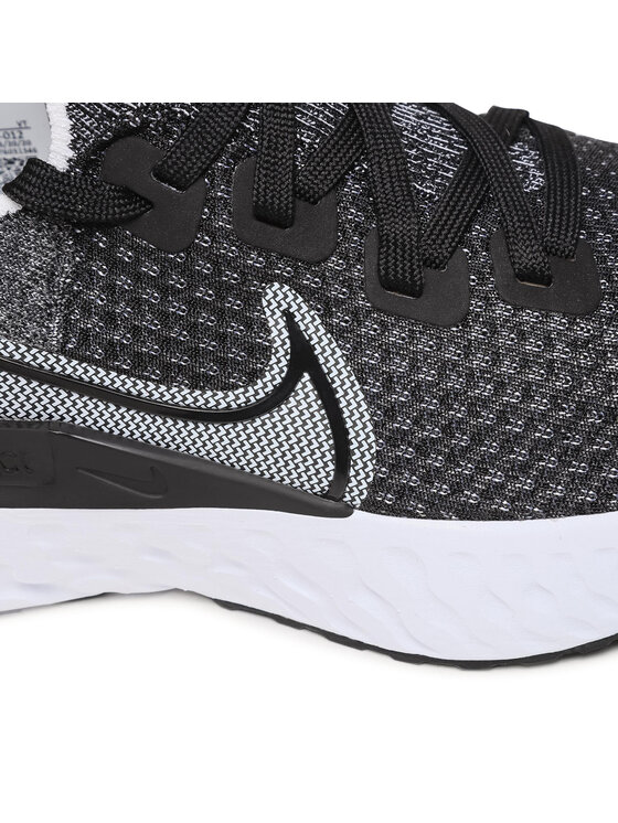 nike cd4371 012