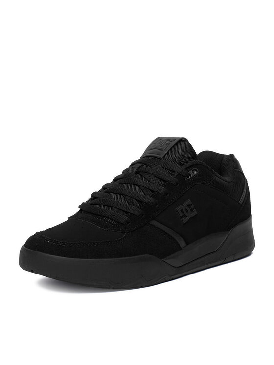 DC Shoes DC Shoes Tossud EO-FRACTAL DC02599002 Must