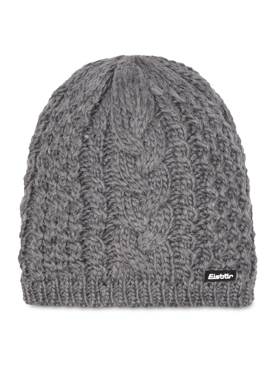 Eisbär Eisbär Čepice Afra 75040 Šedá