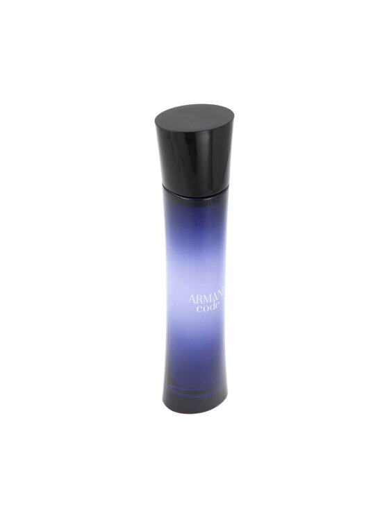 Giorgio Armani Giorgio Armani Armani Code Woda perfumowana