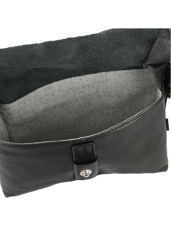 HAROLDS HAROLDS Torba 302124 Czarny