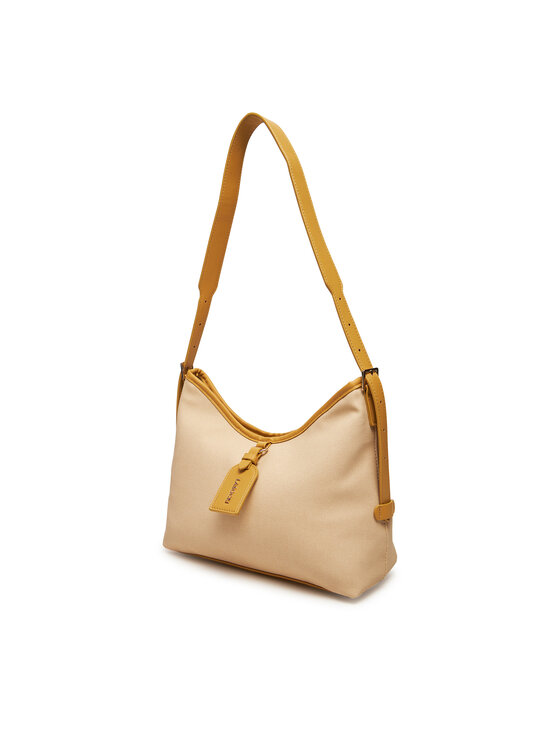 Lasocki Lasocki Borsetta LSK-O-003-07 Beige