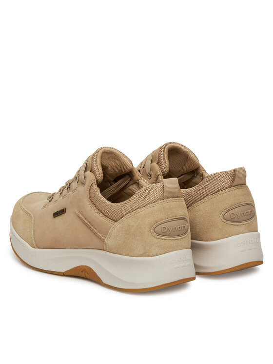 Josef Seibel Josef Seibel Снікерcи Elli 50 96250 Бежевий