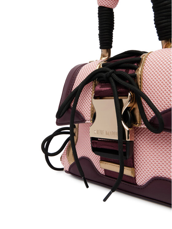 Steve Madden Steve Madden Сумка Bdiego-B 13002325 Фіолетовий